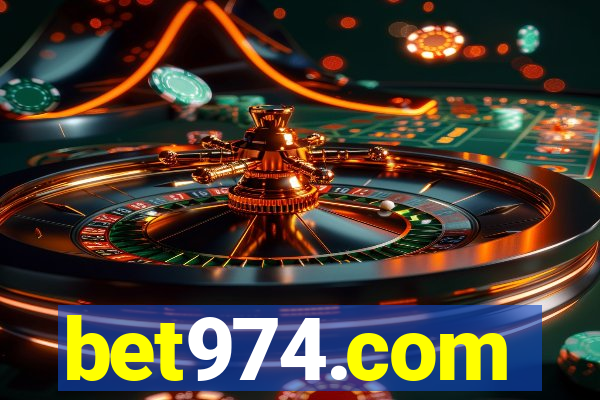 bet974.com