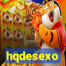 hqdesexo