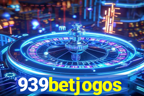 939betjogos