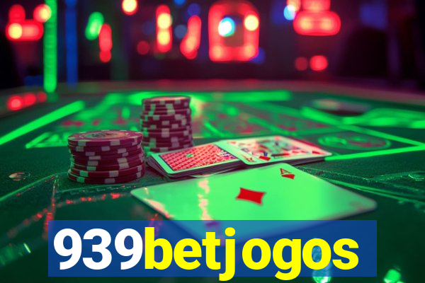 939betjogos