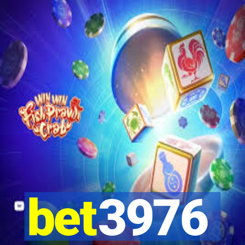 bet3976