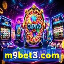 m9bet3.com