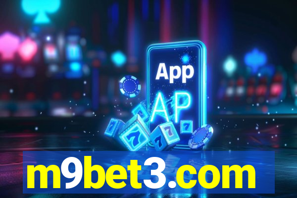 m9bet3.com