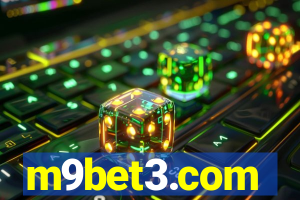 m9bet3.com