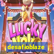 desafioblaze