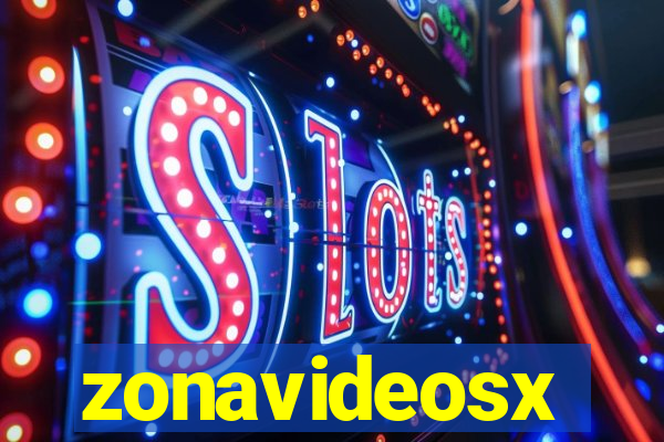 zonavideosx