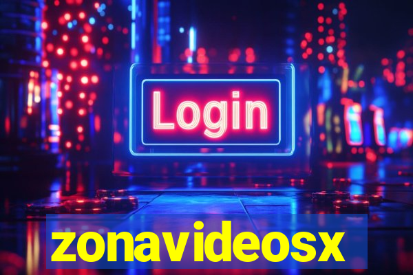 zonavideosx