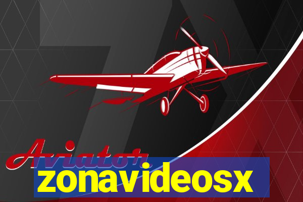 zonavideosx