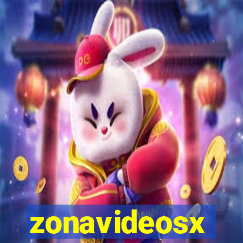 zonavideosx