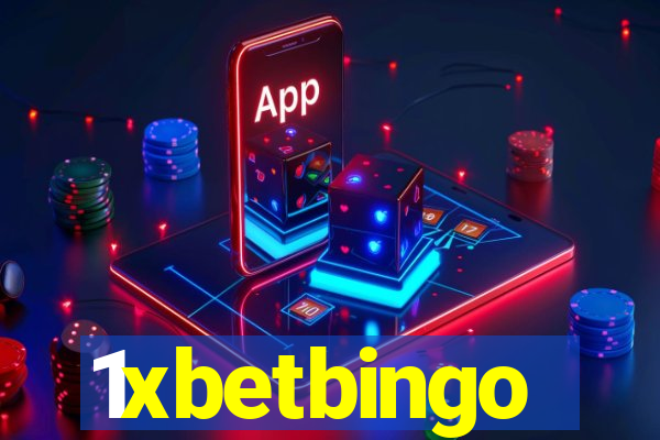 1xbetbingo