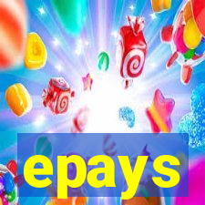 epays