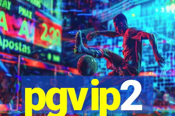 pgvip2