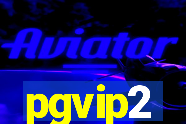 pgvip2