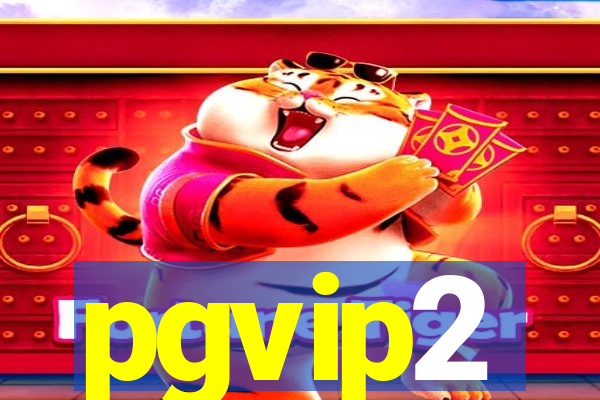 pgvip2