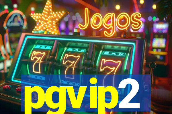 pgvip2