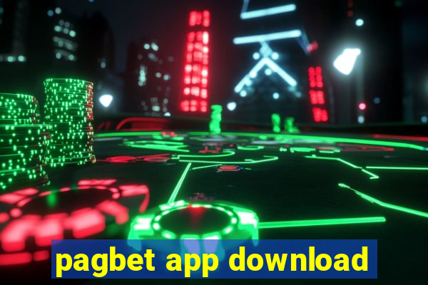 pagbet app download