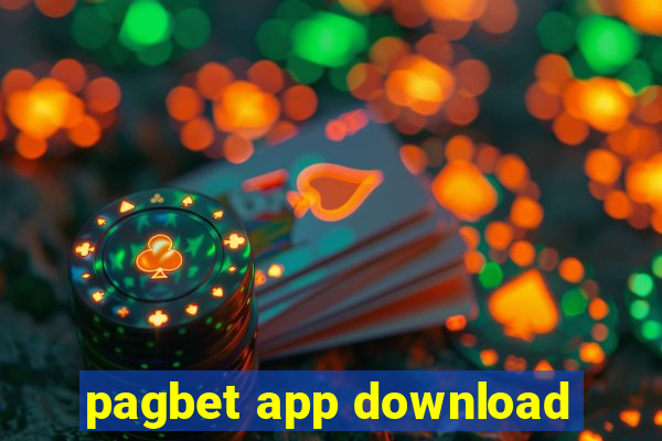 pagbet app download