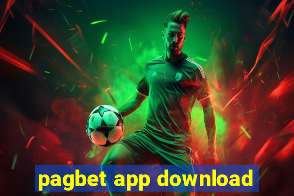 pagbet app download