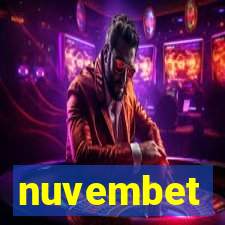 nuvembet