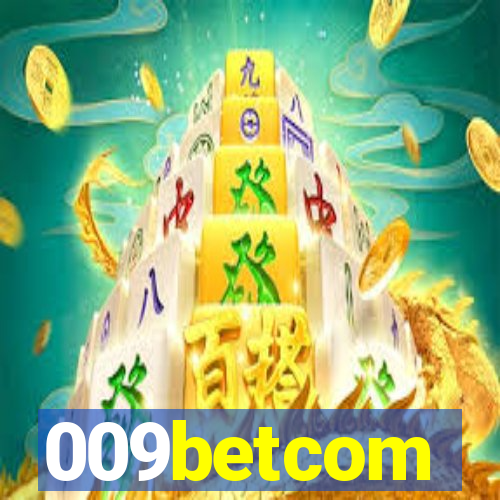 009betcom