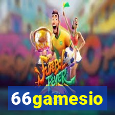 66gamesio