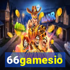 66gamesio