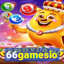 66gamesio