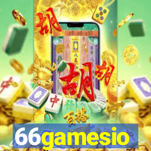 66gamesio