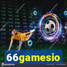 66gamesio