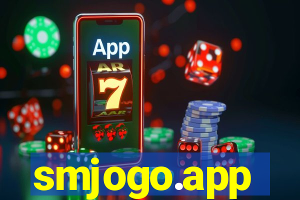 smjogo.app