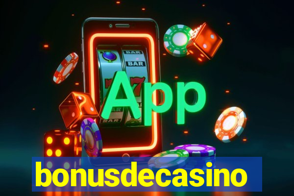 bonusdecasino