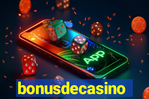 bonusdecasino