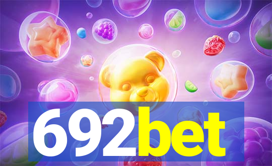 692bet