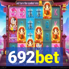 692bet