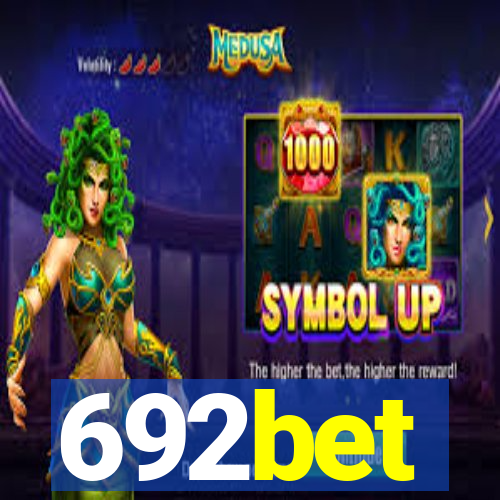 692bet