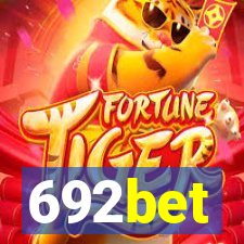 692bet