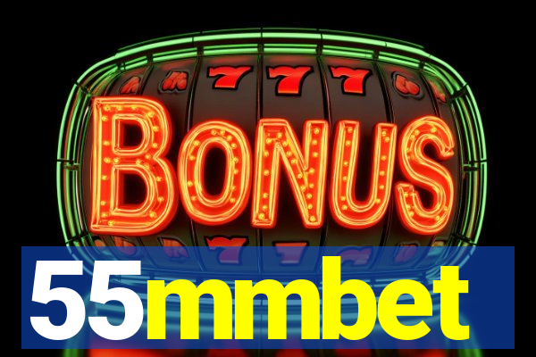 55mmbet