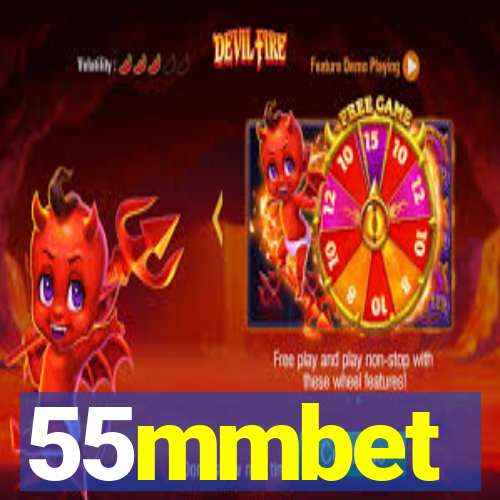 55mmbet