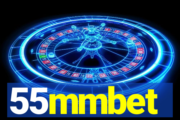 55mmbet