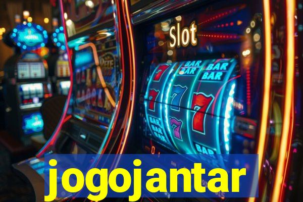 jogojantar