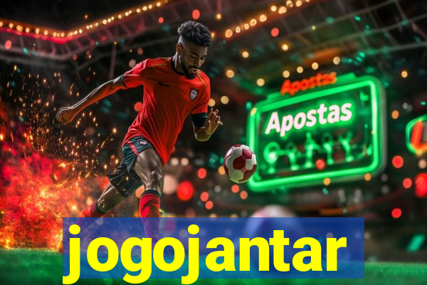 jogojantar