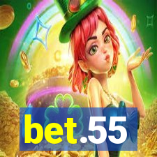 bet.55