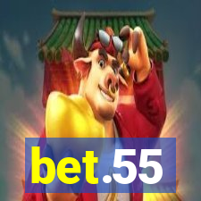 bet.55