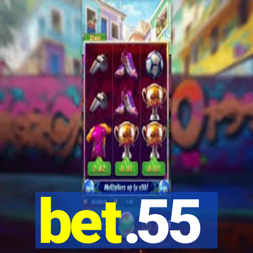 bet.55