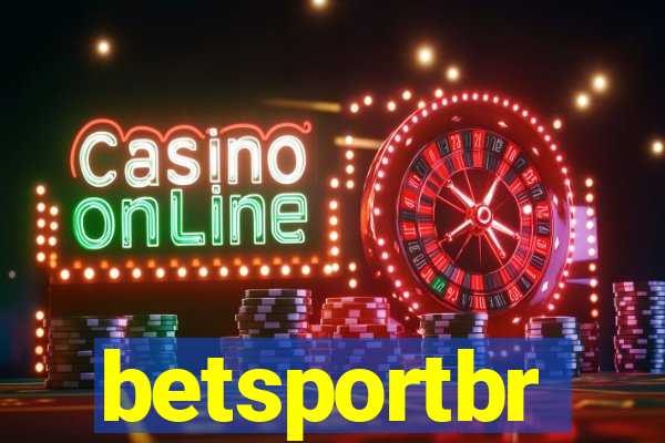 betsportbr