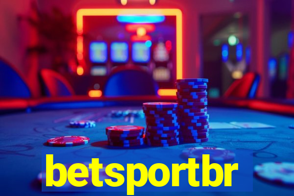 betsportbr