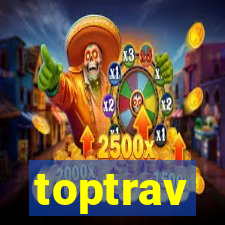 toptrav