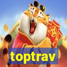 toptrav