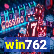 win762