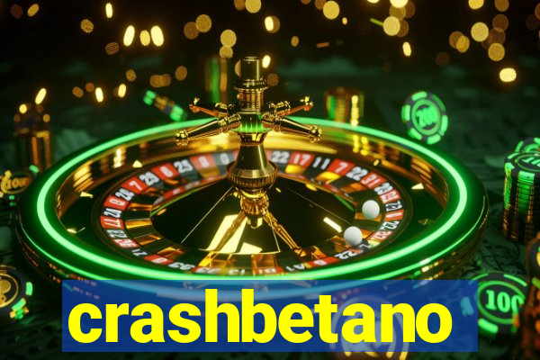 crashbetano